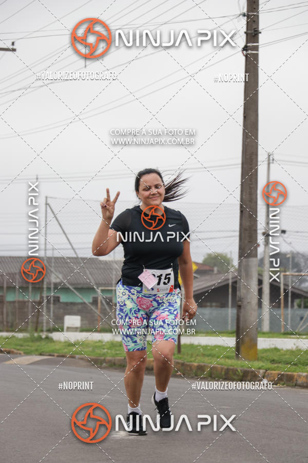 Buy your photos of the eventCorrida Interbairros - P.U.V.A. - 9 on Fotop