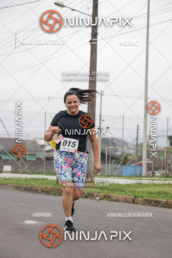 Buy your photos of the eventCorrida Interbairros - P.U.V.A. - 9 on Fotop