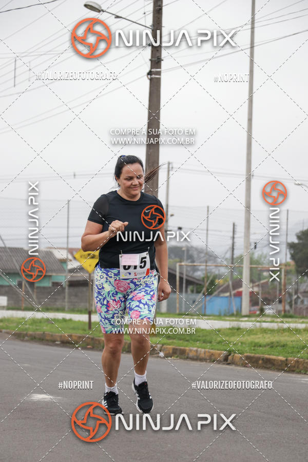 Buy your photos of the eventCorrida Interbairros - P.U.V.A. - 9 on Fotop
