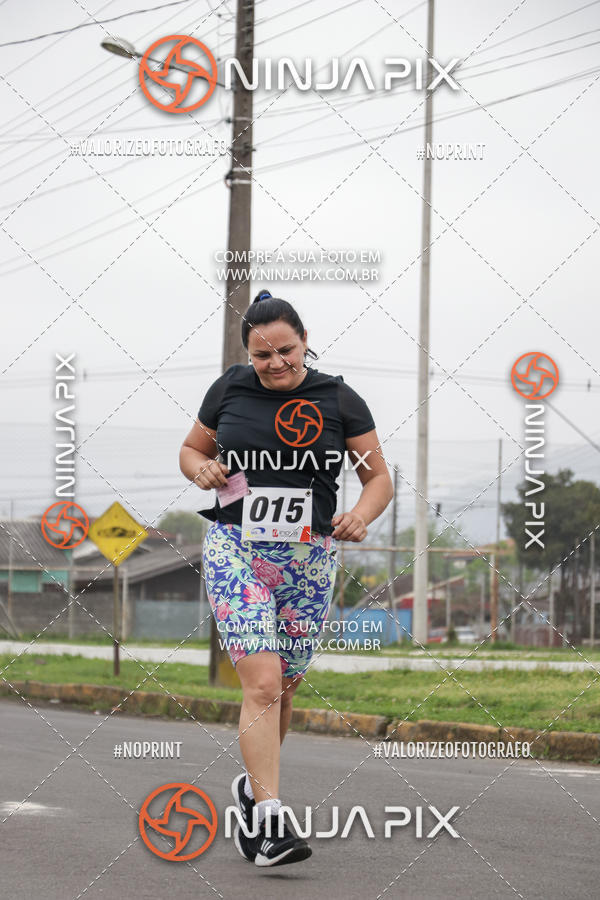 Buy your photos of the eventCorrida Interbairros - P.U.V.A. - 9 on Fotop