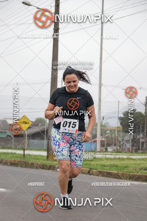 Buy your photos of the eventCorrida Interbairros - P.U.V.A. - 9 on Fotop