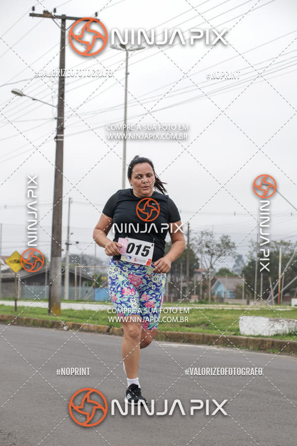 Buy your photos of the eventCorrida Interbairros - P.U.V.A. - 9 on Fotop
