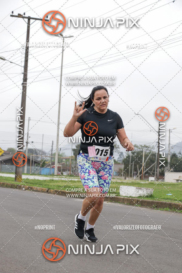 Buy your photos of the eventCorrida Interbairros - P.U.V.A. - 9 on Fotop