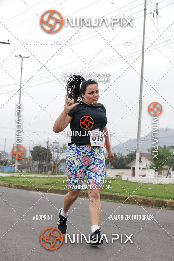 Buy your photos of the eventCorrida Interbairros - P.U.V.A. - 9 on Fotop
