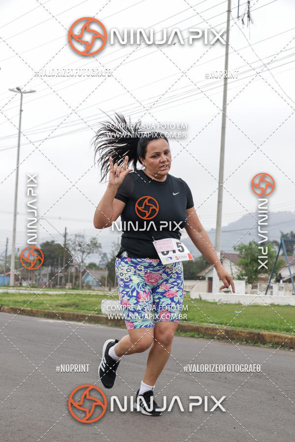 Buy your photos of the eventCorrida Interbairros - P.U.V.A. - 9 on Fotop