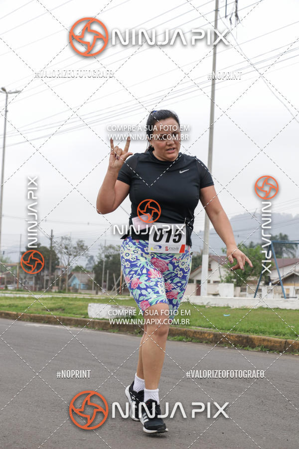 Buy your photos of the eventCorrida Interbairros - P.U.V.A. - 9 on Fotop