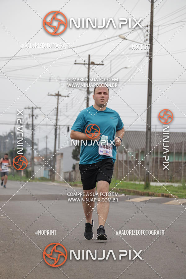Buy your photos of the eventCorrida Interbairros - P.U.V.A. - 9 on Fotop