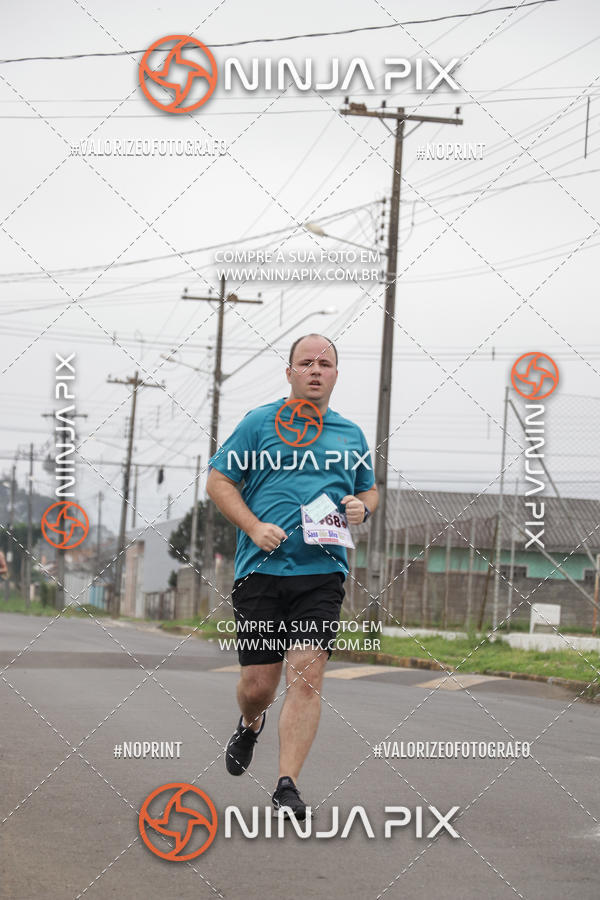 Buy your photos of the eventCorrida Interbairros - P.U.V.A. - 9 on Fotop
