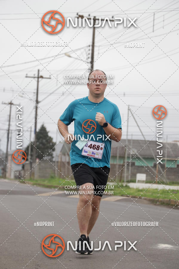 Buy your photos of the eventCorrida Interbairros - P.U.V.A. - 9 on Fotop