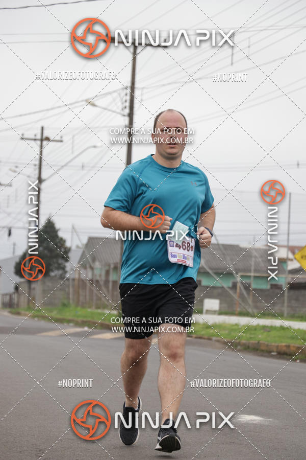 Buy your photos of the eventCorrida Interbairros - P.U.V.A. - 9 on Fotop