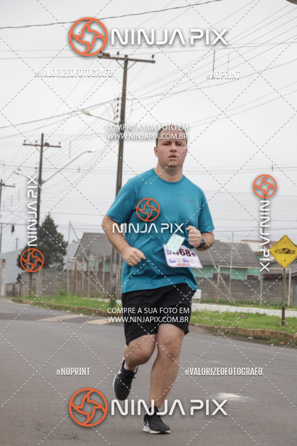 Buy your photos of the eventCorrida Interbairros - P.U.V.A. - 9 on Fotop