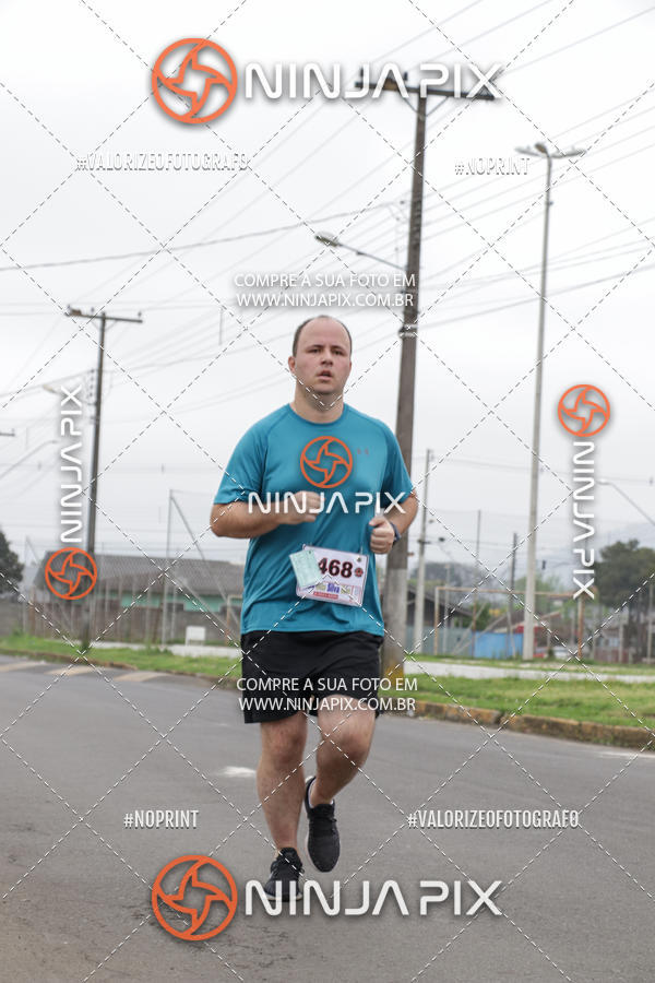 Buy your photos of the eventCorrida Interbairros - P.U.V.A. - 9 on Fotop