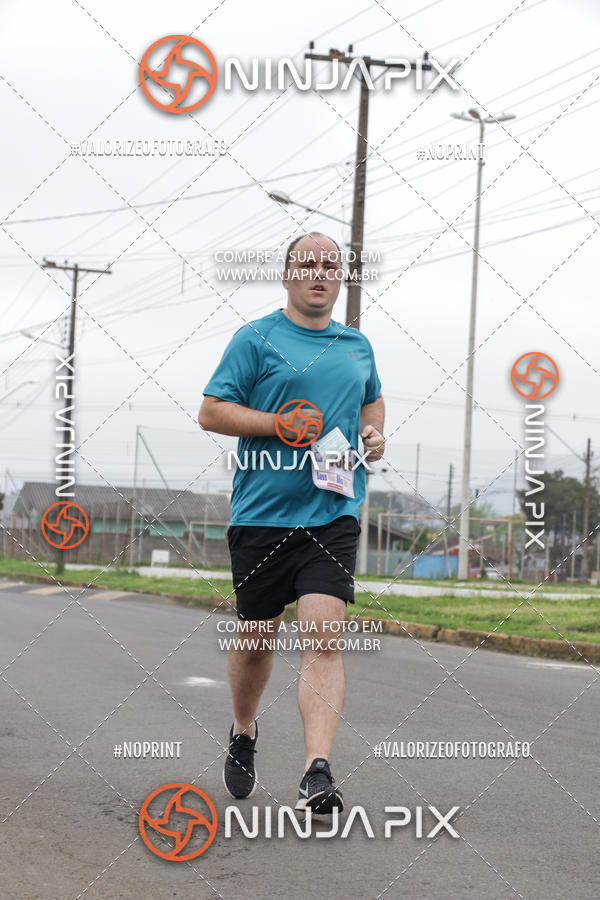 Buy your photos of the eventCorrida Interbairros - P.U.V.A. - 9 on Fotop