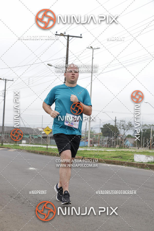Buy your photos of the eventCorrida Interbairros - P.U.V.A. - 9 on Fotop