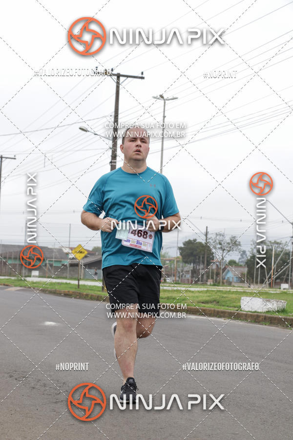 Buy your photos of the eventCorrida Interbairros - P.U.V.A. - 9 on Fotop