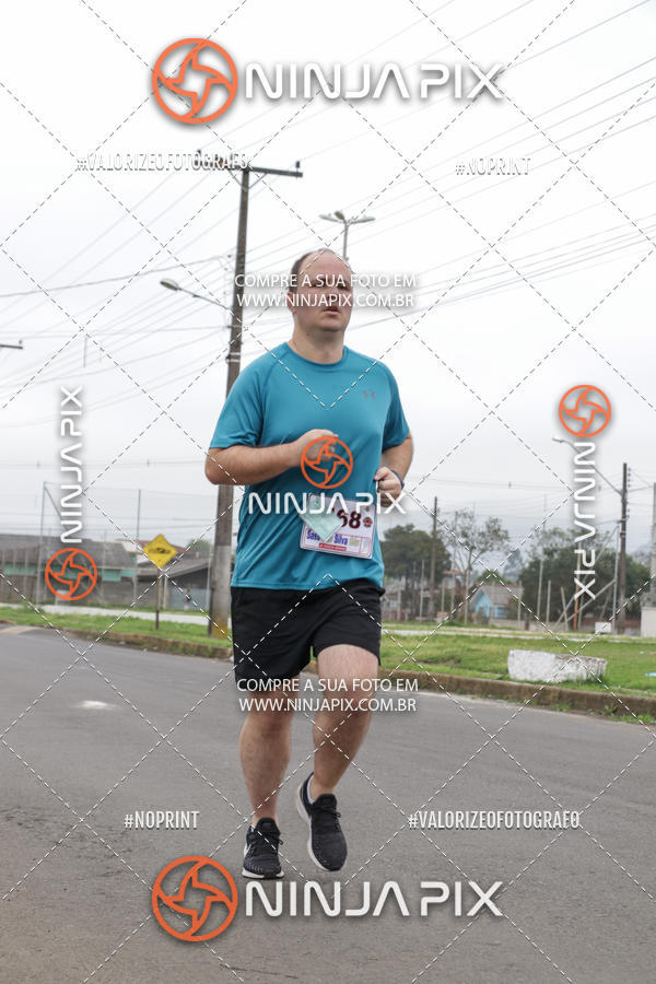 Buy your photos of the eventCorrida Interbairros - P.U.V.A. - 9 on Fotop