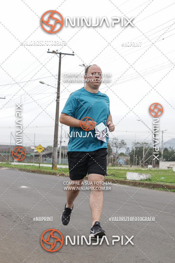 Buy your photos of the eventCorrida Interbairros - P.U.V.A. - 9 on Fotop