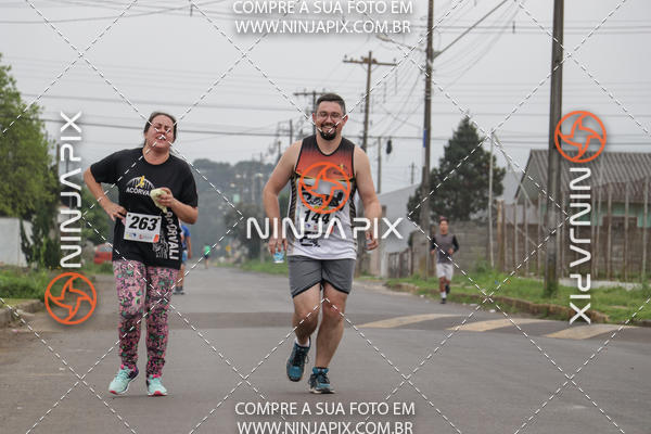 Buy your photos of the eventCorrida Interbairros - P.U.V.A. - 9 on Fotop