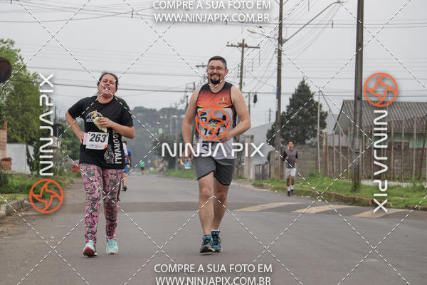 Buy your photos of the eventCorrida Interbairros - P.U.V.A. - 9 on Fotop