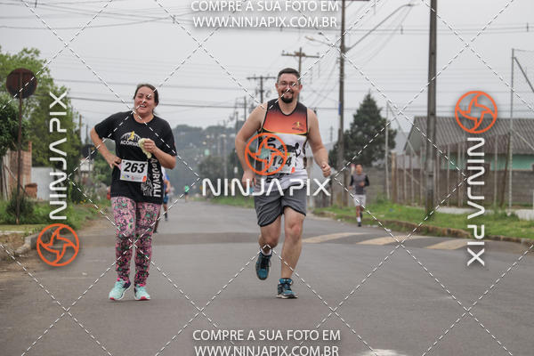 Compre as suas fotos do eventoCorrida Interbairros - P.U.V.A. - 9 no Fotop