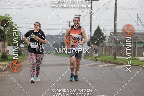 Compre as suas fotos do eventoCorrida Interbairros - P.U.V.A. - 9 no Fotop