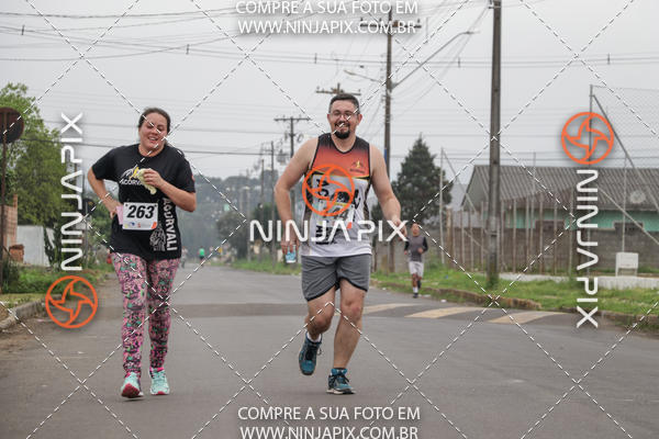 Compre as suas fotos do eventoCorrida Interbairros - P.U.V.A. - 9 no Fotop
