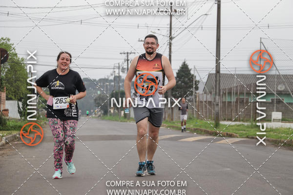 Compre as suas fotos do eventoCorrida Interbairros - P.U.V.A. - 9 no Fotop
