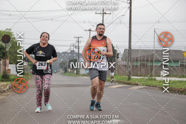 Compre as suas fotos do eventoCorrida Interbairros - P.U.V.A. - 9 no Fotop