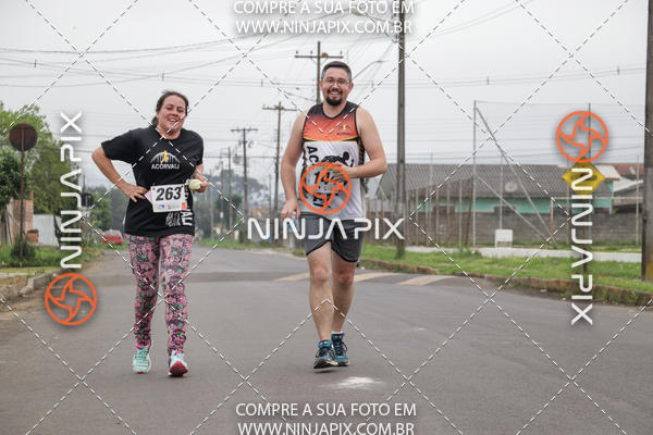 Compre as suas fotos do eventoCorrida Interbairros - P.U.V.A. - 9 no Fotop