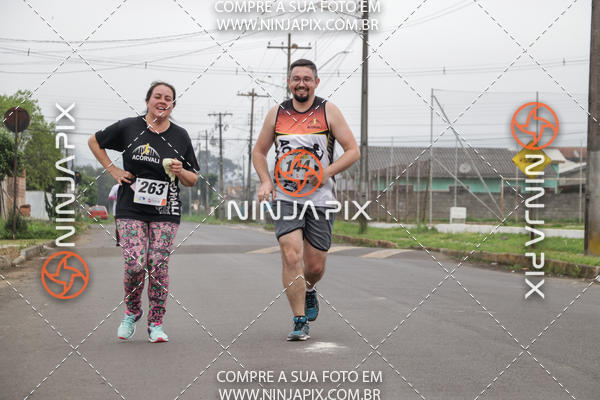 Compre as suas fotos do eventoCorrida Interbairros - P.U.V.A. - 9 no Fotop