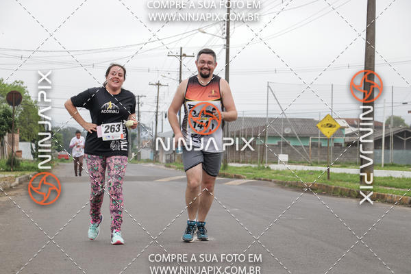 Compre as suas fotos do eventoCorrida Interbairros - P.U.V.A. - 9 no Fotop