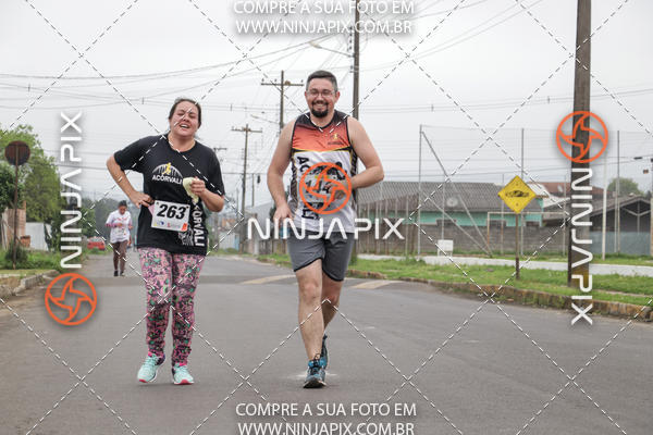 Compre as suas fotos do eventoCorrida Interbairros - P.U.V.A. - 9 no Fotop