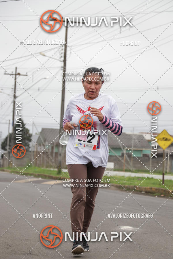 Compre as suas fotos do eventoCorrida Interbairros - P.U.V.A. - 9 no Fotop