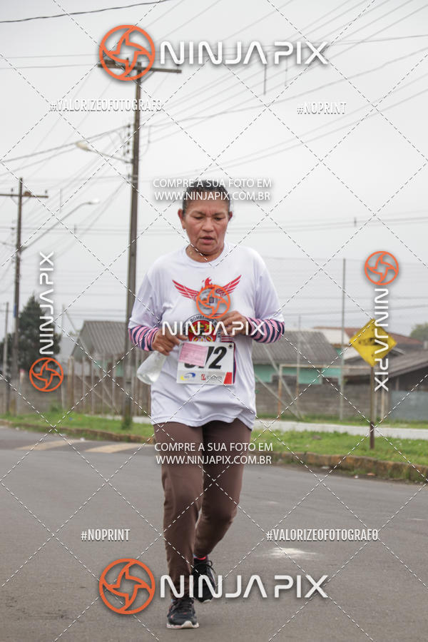 Compre as suas fotos do eventoCorrida Interbairros - P.U.V.A. - 9 no Fotop