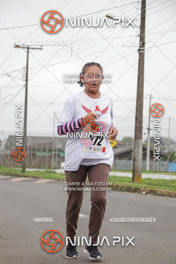Compre as suas fotos do eventoCorrida Interbairros - P.U.V.A. - 9 no Fotop