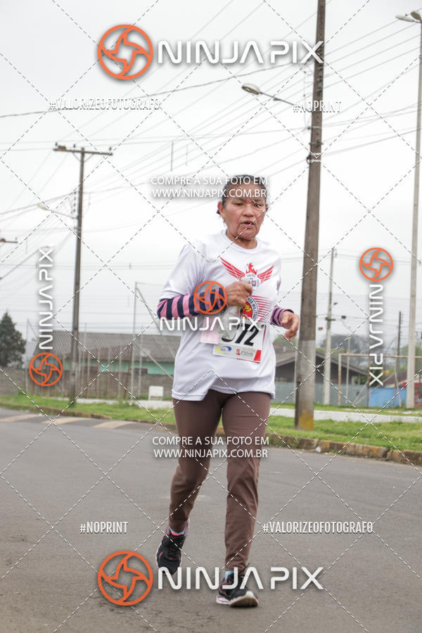 Compre as suas fotos do eventoCorrida Interbairros - P.U.V.A. - 9 no Fotop