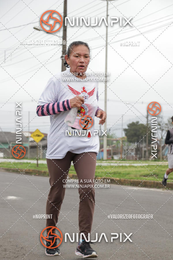 Compre as suas fotos do eventoCorrida Interbairros - P.U.V.A. - 9 no Fotop