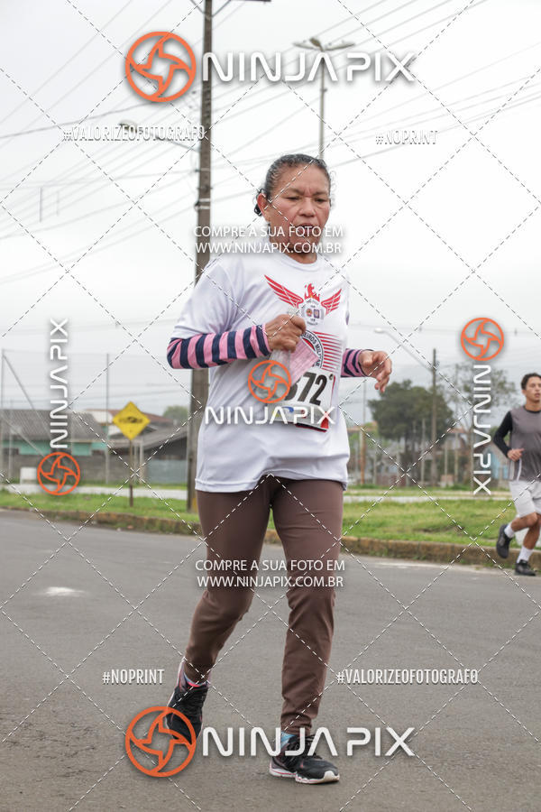 Compre as suas fotos do eventoCorrida Interbairros - P.U.V.A. - 9 no Fotop