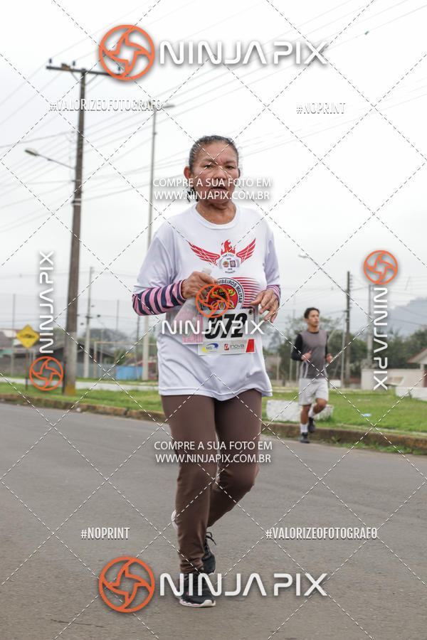 Compre as suas fotos do eventoCorrida Interbairros - P.U.V.A. - 9 no Fotop