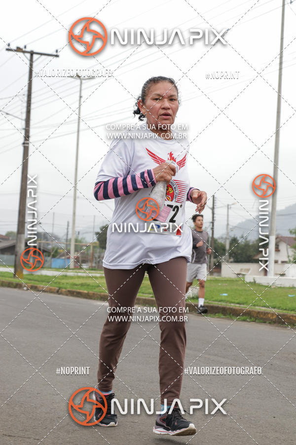 Compre as suas fotos do eventoCorrida Interbairros - P.U.V.A. - 9 no Fotop