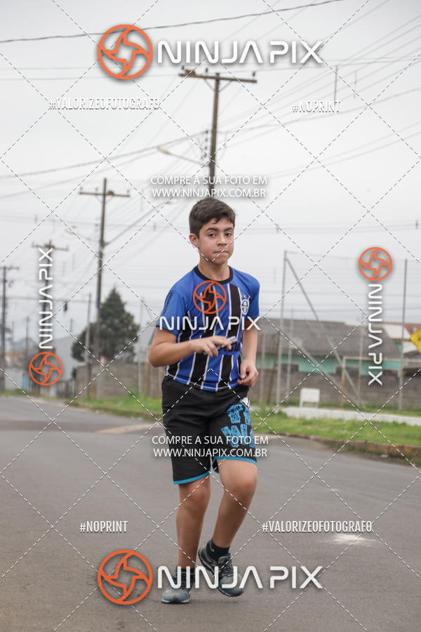 Compre as suas fotos do eventoCorrida Interbairros - P.U.V.A. - 9 no Fotop