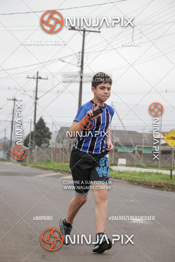 Compre as suas fotos do eventoCorrida Interbairros - P.U.V.A. - 9 no Fotop