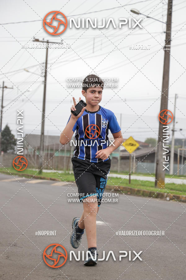 Compre as suas fotos do eventoCorrida Interbairros - P.U.V.A. - 9 no Fotop