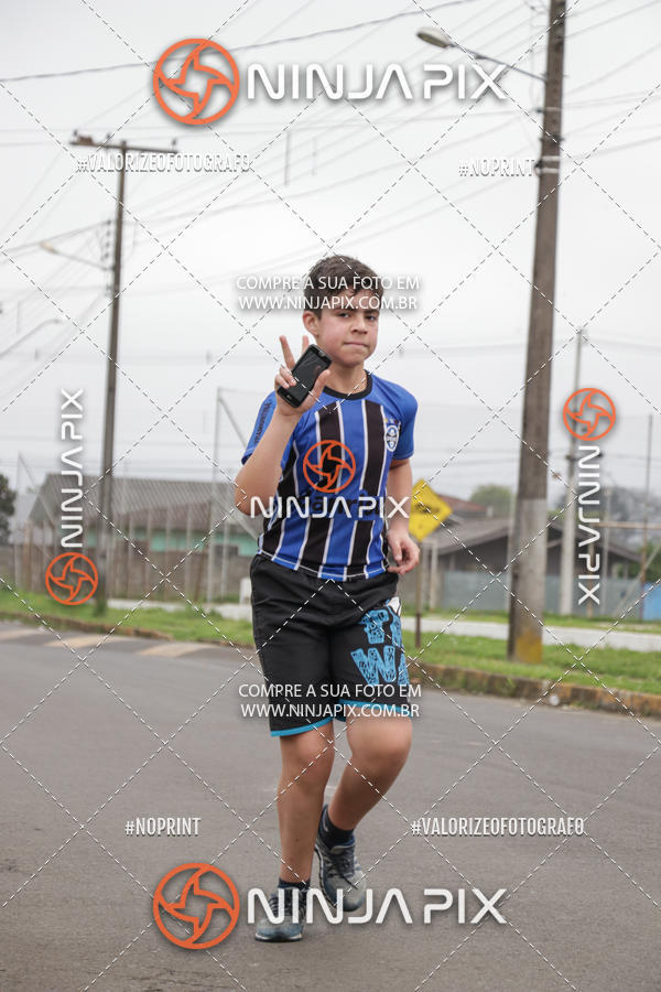 Compre as suas fotos do eventoCorrida Interbairros - P.U.V.A. - 9 no Fotop