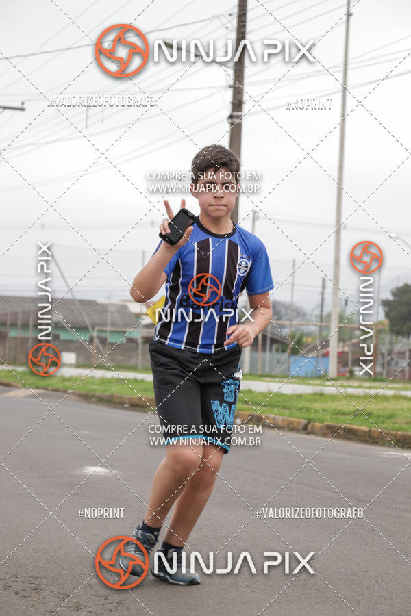 Compre as suas fotos do eventoCorrida Interbairros - P.U.V.A. - 9 no Fotop