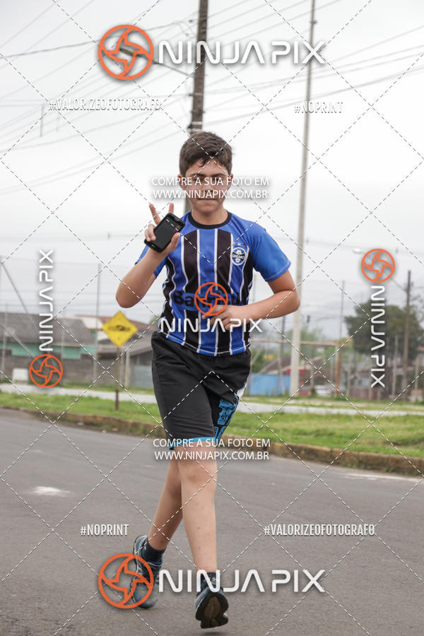 Compre as suas fotos do eventoCorrida Interbairros - P.U.V.A. - 9 no Fotop