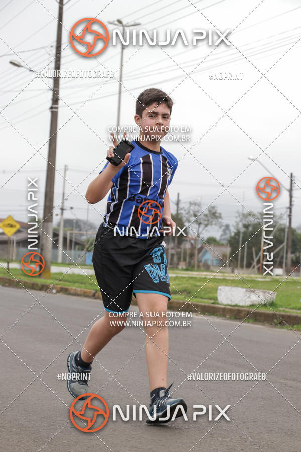 Compre as suas fotos do eventoCorrida Interbairros - P.U.V.A. - 9 no Fotop