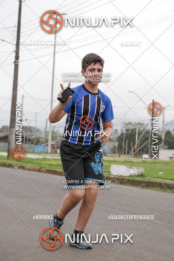 Compre as suas fotos do eventoCorrida Interbairros - P.U.V.A. - 9 no Fotop