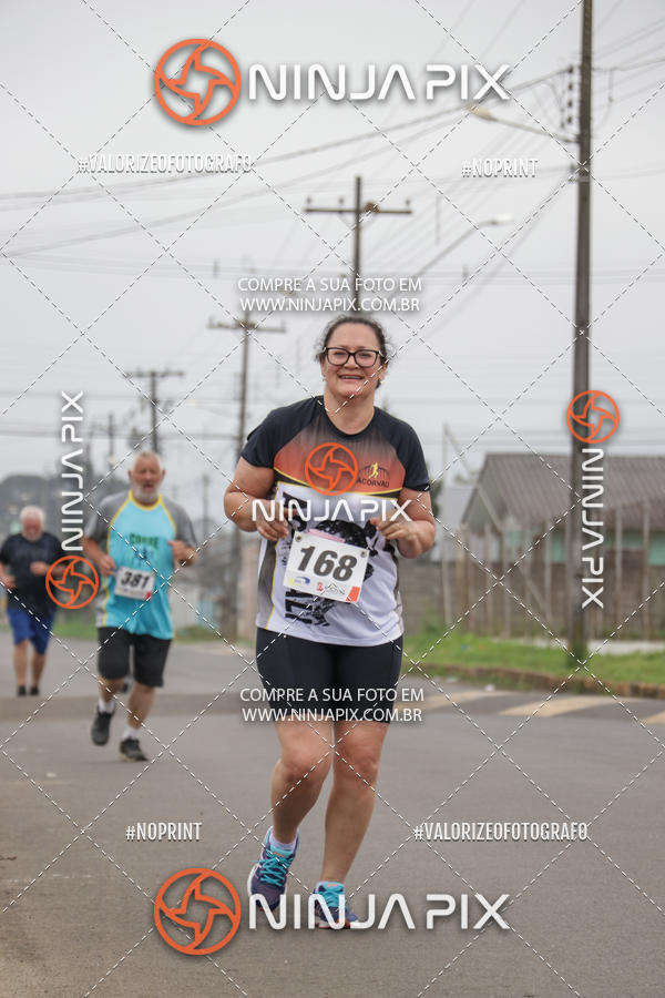 Compre as suas fotos do eventoCorrida Interbairros - P.U.V.A. - 9 no Fotop