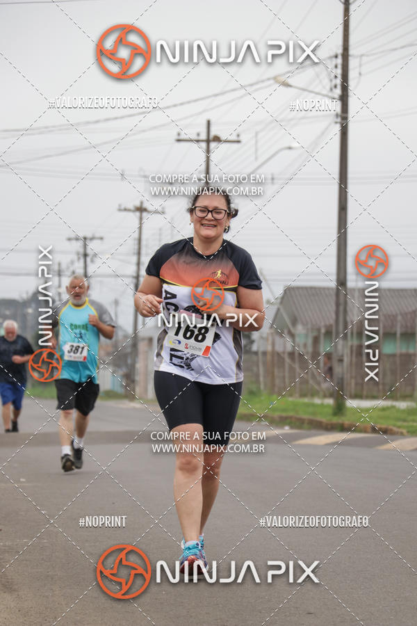 Compre as suas fotos do eventoCorrida Interbairros - P.U.V.A. - 9 no Fotop